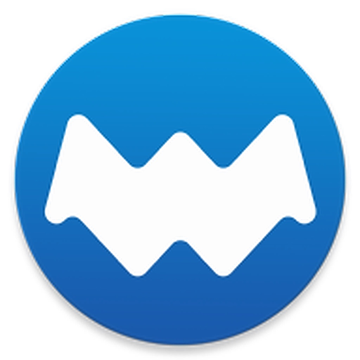 WISAMI GO - Chấm công tự động app icon