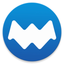 WISAMI GO - Chấm công tự động icon