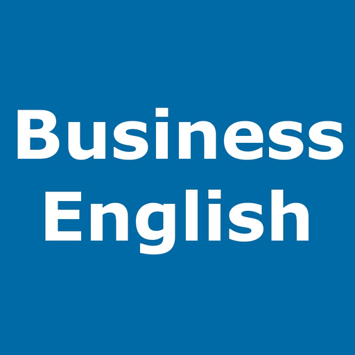 Business Englisch Pro app icon