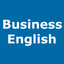 Business Englisch Pro icon