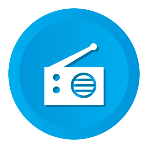 Ramac app icon