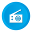 Ramac icon