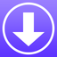 Files Offliner icon