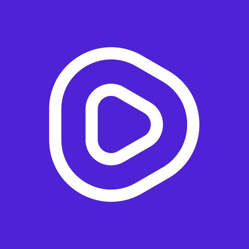 Player app icon