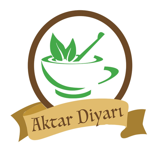 Aktar Diyarı app icon