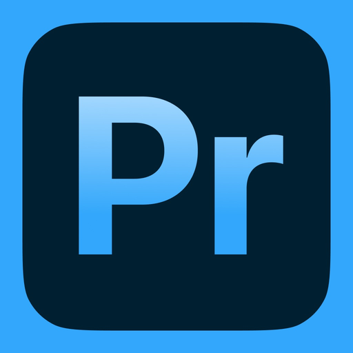 Presets for Lightroom - FLTR app icon