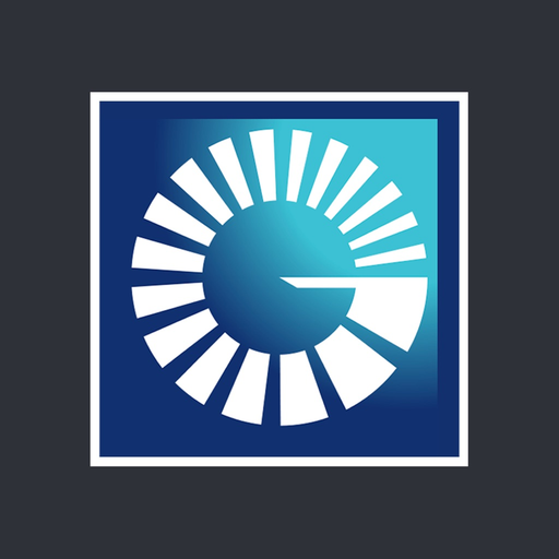AFP Popular app icon