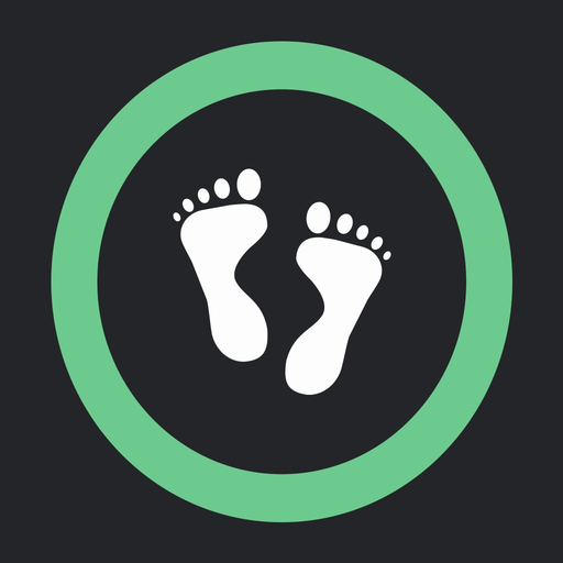 ManySteps app icon
