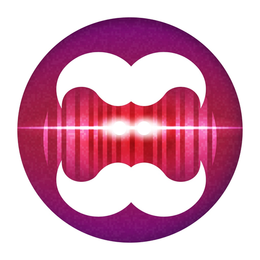 TIXA Scanner app icon