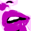 Adult Bedtime Story Box icon