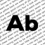 Word Wall Words icon