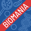 Biomania icon