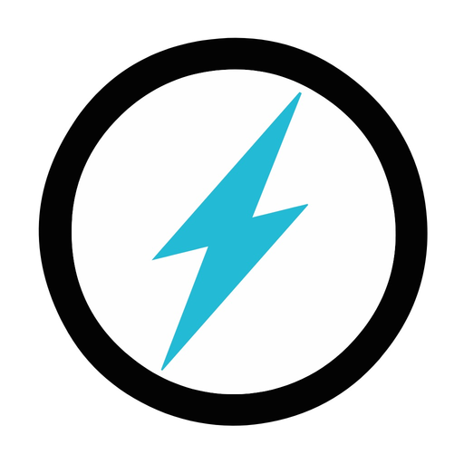We The Drivers app icon