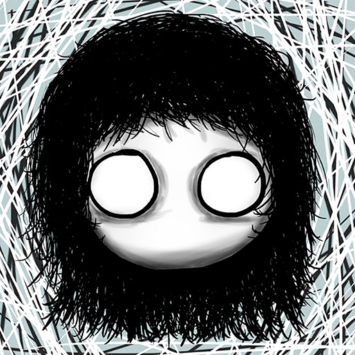 That Level Again 4 app icon