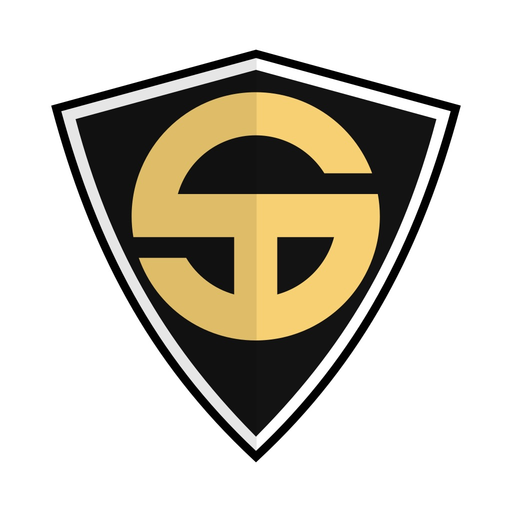 S.H.I.E.L.D Technology app icon