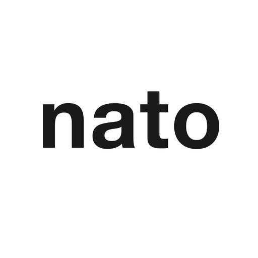 NATO Phonetic Alphabet ICAO app icon
