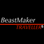 BeastMaker icon