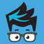 Gym Nerd icon