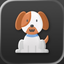 Dog Teaser - Sounds for Pets icon