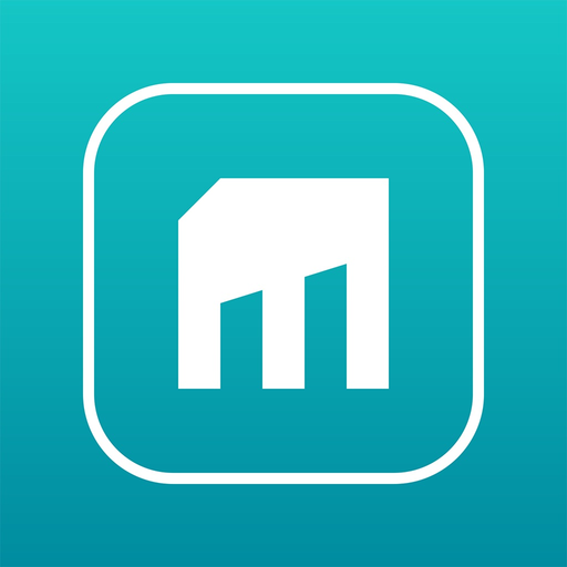 Muro Box app icon