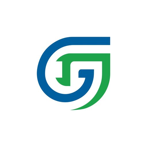 Garima Digital Batuwa app icon