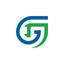 Garima Digital Batuwa icon