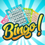 Bingo Classic Multi icon