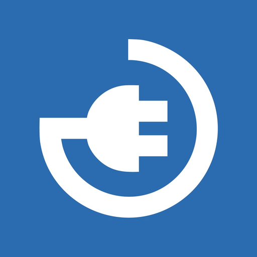 Elen app icon