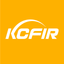 KCFIR icon