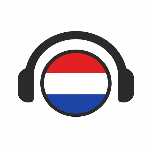 Radios Paraguay - AM y FM app icon