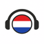 Radios Paraguay - AM y FM icon