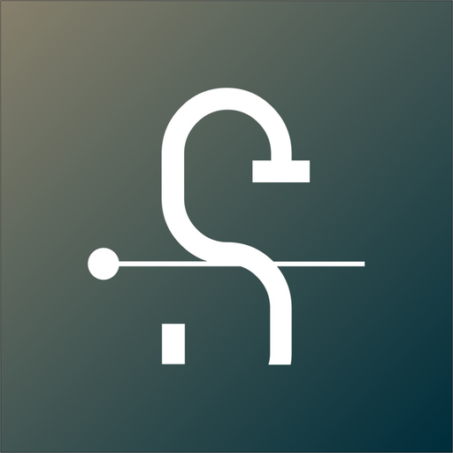SOCINPRO app icon