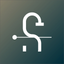 SOCINPRO icon