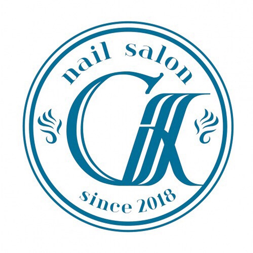 Caff 公式アプリ app icon