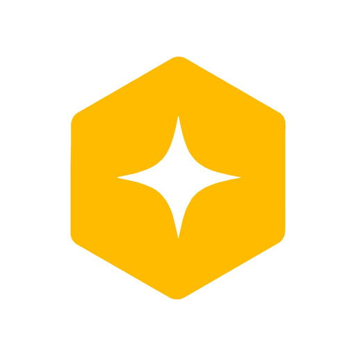 Zinber app icon