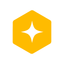 Zinber icon