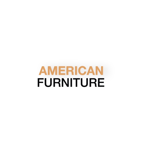 Am Furniture app icon