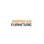 Am Furniture icon