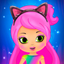 My Fashion Doll Surprise icon