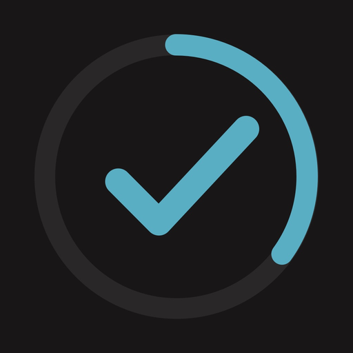 Focus Tasker: Pomodoro Timer app icon