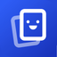 Face Traits icon