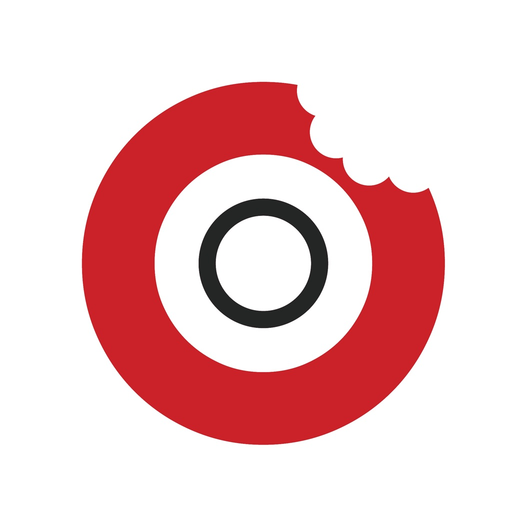 TocToc Business app icon