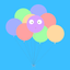 Timmy's Adventures icon
