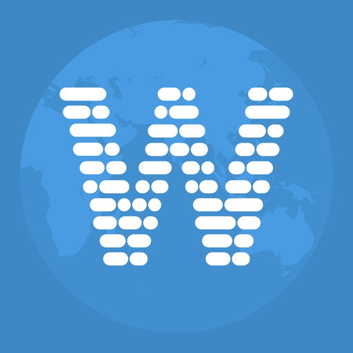 MiniWiki app icon