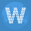 MiniWiki icon