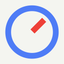 Interval Timer: Workout Timer icon