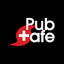 Global Safety & Volunteer App icon