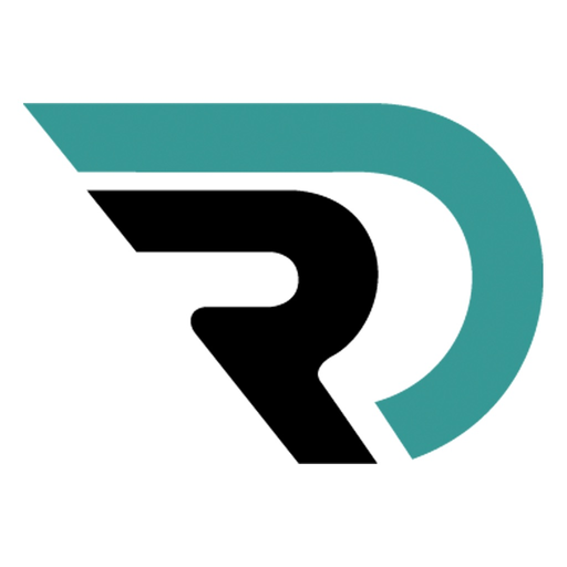 Radius Direct app icon