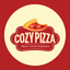 CozyPizza icon