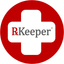 RxKeeper icon